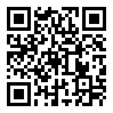 去学校上课的小馋鱼 幼儿故事大全