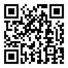 英超一个赛季多少场　英超一个赛季要多久