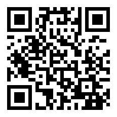 NBA勇士队队长是谁