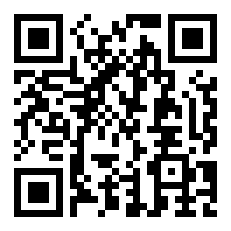 2020年lpl全球冠军是谁
