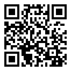 罗波洛斯是什么　敖德萨地理位置有多重要