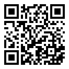 rank函数怎样给百分数排名