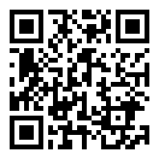 乒乓球团体比赛分几个步骤　乒乓球混合团体赛规则