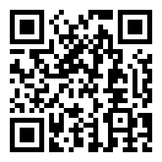 意大利怎么进的世界杯