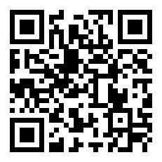 乔治隔扣詹姆斯是哪一场　詹姆斯隔扣加内特是哪场比赛