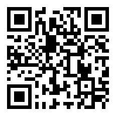 说说历届NBA总冠军戒指各有什么含义