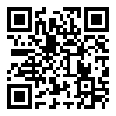 2021欧洲杯德国队拿了第几名　德国队输得最惨的一次