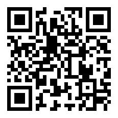 世界杯和欧冠的区别为什么欧冠奖金比世界杯要高　欧冠和世界杯的含金量哪个高