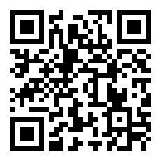 为什么纳达尔打不过德约　纳达尔与德约的技术特点