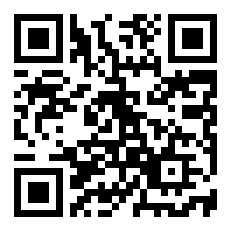 东京奥运会倒计时日历　东京奥运会倒计时几岁开始学画画最好