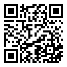 2014世界杯德国赛程　2014年世界杯德国队所有战绩