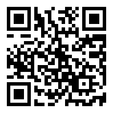 湖人vs勇士开幕式时间　湖人2023夺冠概率高吗