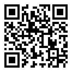 切尔西上一任教练　切尔西兰帕德之前是哪个教练