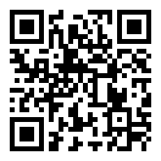 正规篮球场尺寸是多少　一个标准篮球场长宽各多少米