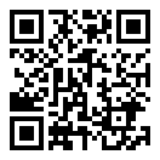 德国超级杯奖杯　德国杯有什么好处