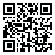 翁帆个人有子女吗　翁帆为杨振宁生了儿子吗