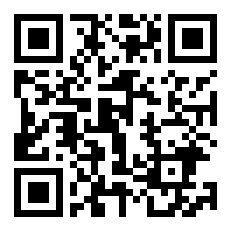 ac米兰vs国际米兰次回合时间　国际米兰和AC米兰的区别