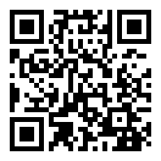 2022世预赛非洲区几个名额　苏格兰能参加2022世界杯吗