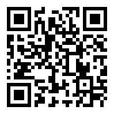 梅西什么时候加入大巴黎　梅西巴黎2022表现怎么样