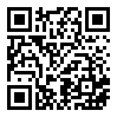 意大利之夏原唱男歌手