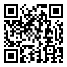 巴萨为什么是全欧公敌　托雷斯绝杀巴萨为什么不越位