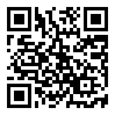 怀特塞德为什么叫大白边　大白边nba是谁，为什么