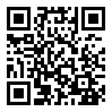 女足守门员有前景吗