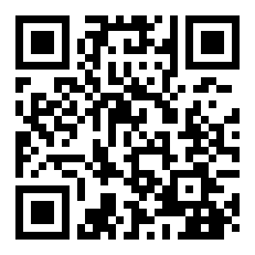 米兰对国米最高的连胜纪录　国米拿了多少个冠军