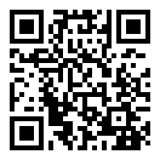 cba季前赛有几个赛区