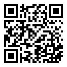 火箭胜国王爵士赢湖人谁进季后赛　科比告别赛赢爵士是不是爵士就进不了季后赛