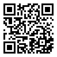 亚冠规则详解　2024中超亚冠资格新规则怎么分配