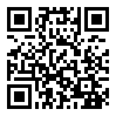 乒乓球拍最耐用的胶皮