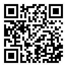 2012年奥运会口号是什么　2012年的奥运协会的口号