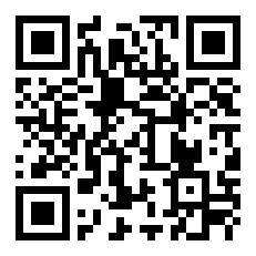 98-99赛季意甲积分榜　2003-2004赛季意甲第38轮赛程