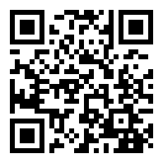 美丽的兔兔 有趣童话故事