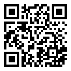 杜兰特离开勇士后勇士夺冠了吗　勇士拿过几次总冠军