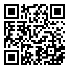 2020中超哪两支球队降级了