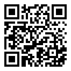 热火上次东决是哪一年　2023年NBA常规赛为什么老鹰第七热火第八