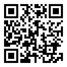 意甲冠军奖杯叫什么名字　五大联赛的冠军奖杯名字