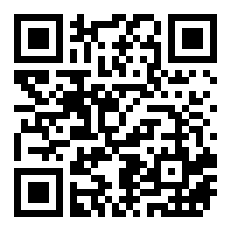 2022年fifa世界排名　男足世界排名完整榜单