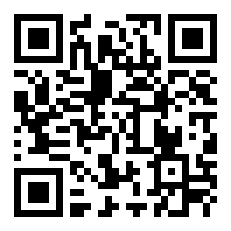 克罗地亚赢过巴西吗　阿根廷和克罗地亚队什么时候比赛