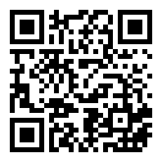 体育立定跳远不及格给分吗