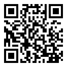 大巴黎进过几次欧冠决赛　巴黎欧冠亚军是哪年