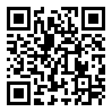 梅西哪个奖杯含金量最高　杯赛含金量排名