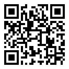 卡塔尔世界杯c罗为什么退场　c罗与曼联之间出现了什么问题