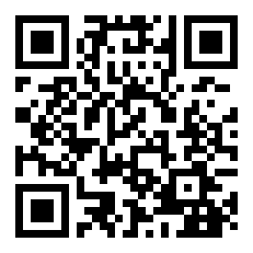 nba2k22手机版配置