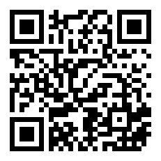 亚冠积分榜利雅得胜利出线了么　2023亚冠晋级规定