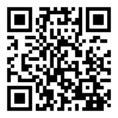 2022英超积分榜最终排名　英冠2022-2023具体赛程