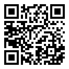 国米主教练　国际米兰主教练