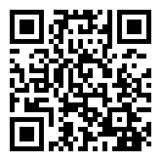 小前锋和得分后卫哪个得分更强　控球后卫和得分后卫的区别是什么